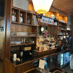 푸글렌 대표 사진