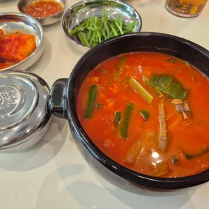 청담동순도리 대표 사진