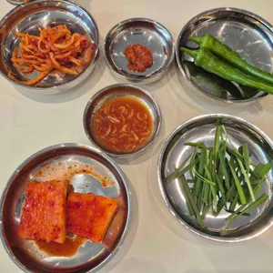 청담동순도리 대표 사진