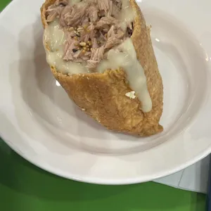 Poke all day 포케&샐러드 사진 1