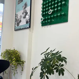 Poke all day 포케&샐러드 대표 사진