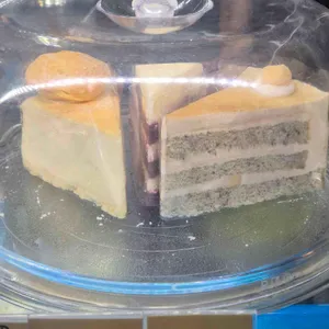 커피요정 대표 사진