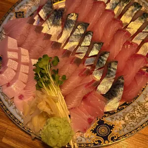 바다수다 대표 사진