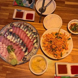 바다수다 대표 사진