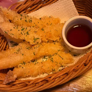 바다수다 대표 사진