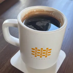 논스페이스 사진