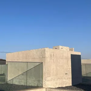 논스페이스 대표 사진