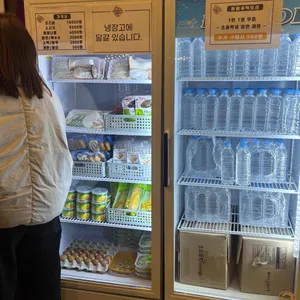 바베큐팩토리 대표 사진