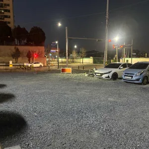 바베큐팩토리 리뷰 사진