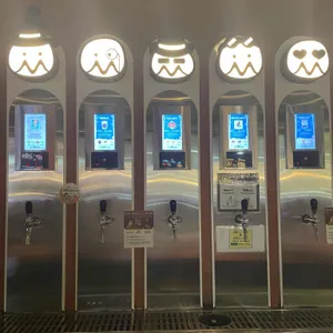 롱타임노씨 대표 사진