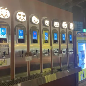 롱타임노씨 리뷰 사진