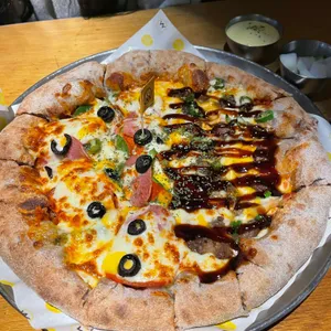 롱타임노씨 사진 1