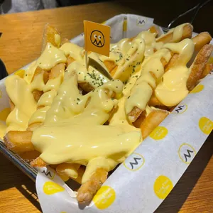 롱타임노씨 대표 사진