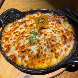 롱타임노씨 대표 사진