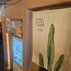 공사공삼 대표 사진