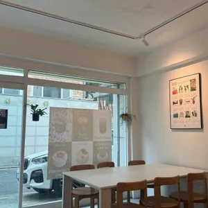 카페 할미 대표 사진