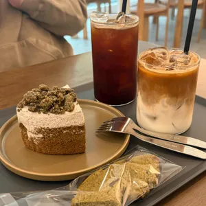 카페 할미 사진 2