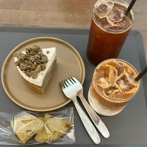 카페 할미 대표 사진