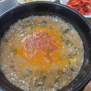 남원추어탕 사진 1