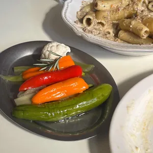 콘드에뻬뻬 사진 1