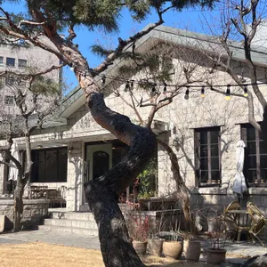 콘드에뻬뻬 리뷰 사진