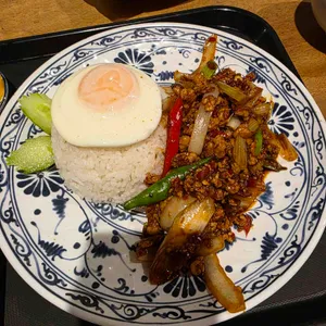 락콘타이 사진 1