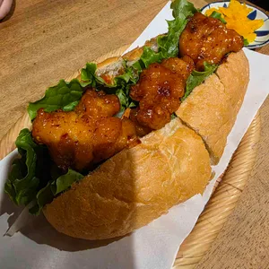 락콘타이 대표 사진