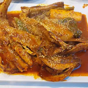 산슬촌 코방 사진 1