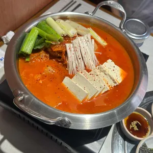 도야집 대표 사진