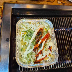 마니마니조개구이 대표 사진