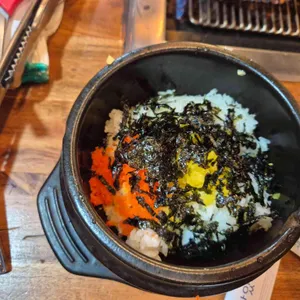 마니마니조개구이 대표 사진