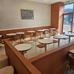 텐퍼센트커피 대표 사진