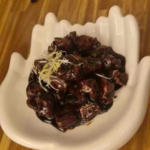 마동식당 대표 사진