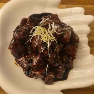 마동식당 대표 사진