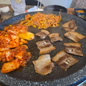 장미막창 대표 사진