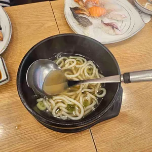 은행골 대표 사진