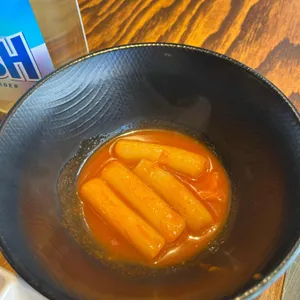 미친양꼬치 대표 사진