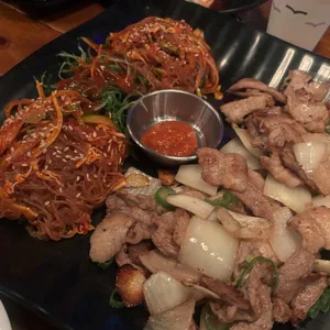 홍가 대표 사진