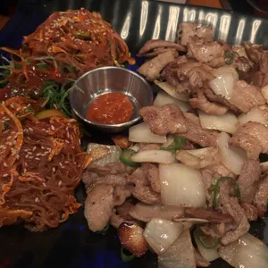 홍가 대표 사진