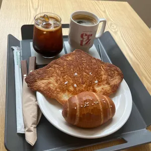 카페 에르츠 사진 1