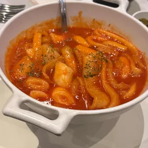 깐부치킨 대표 사진