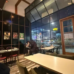 깐부치킨 대표 사진