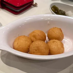 깐부치킨 대표 사진