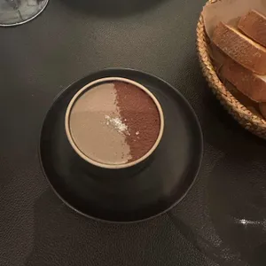 에쌍스 대표 사진