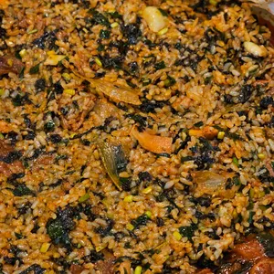 논두렁오리주물럭 대표 사진