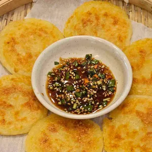 논두렁오리주물럭 대표 사진