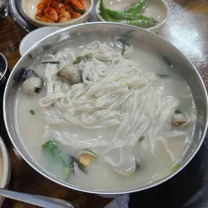 서울해물탕 사진 2