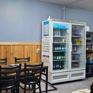 서울해물탕 대표 사진