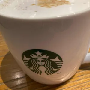 스타벅스 대표 사진