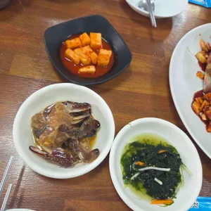 으뜨미 대표 사진